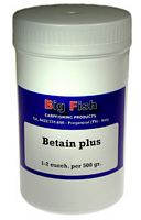 betaina3.jpg