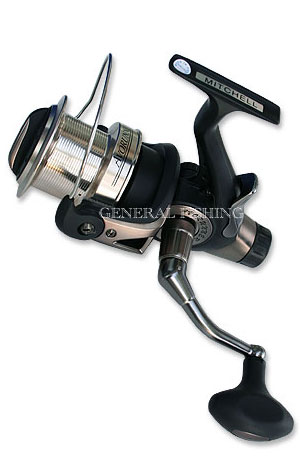 FBS-AVORUNNER7500.jpg