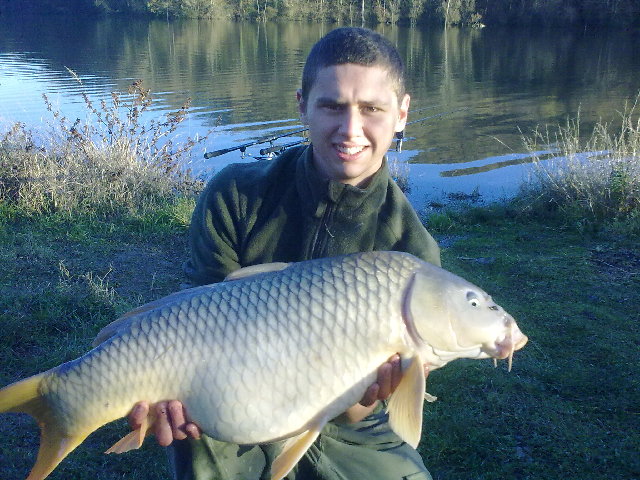 27112010078.jpg