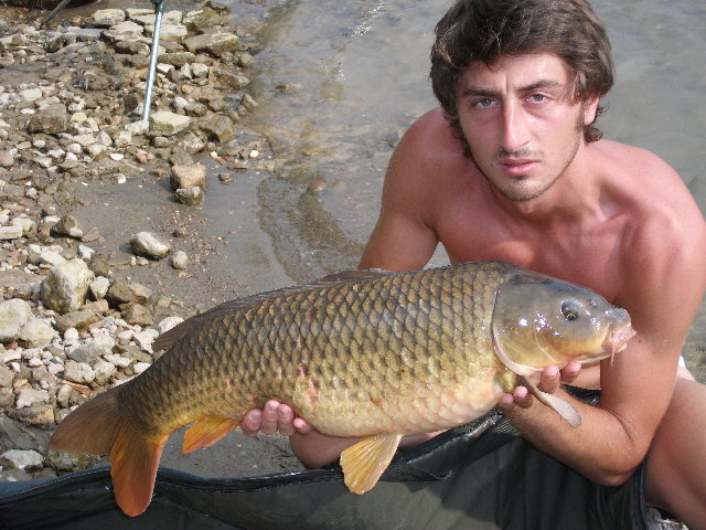 fabio 102.jpg