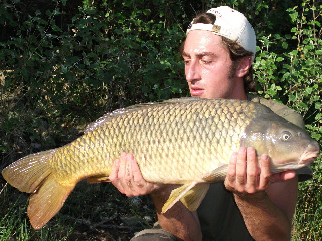 fabio 113.jpg