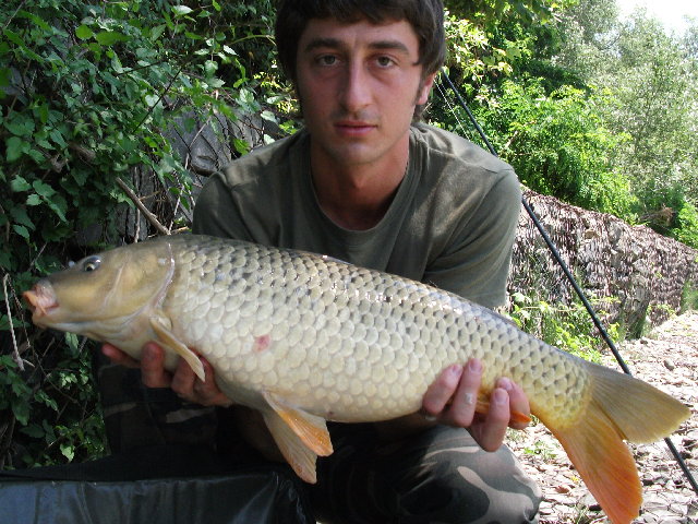 fabio 105.jpg
