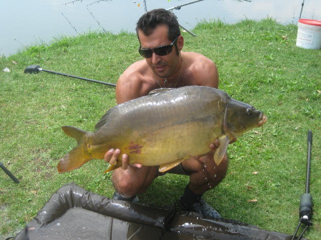Pianeta Verde 26-28 giugno 004.jpg