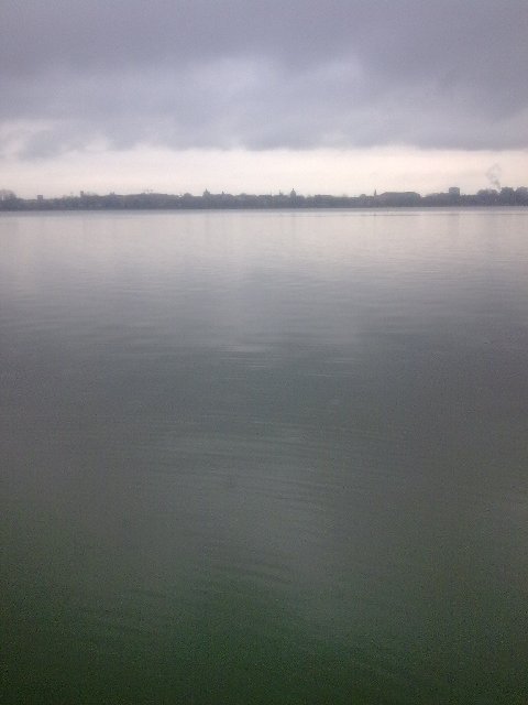 04122010506.jpg