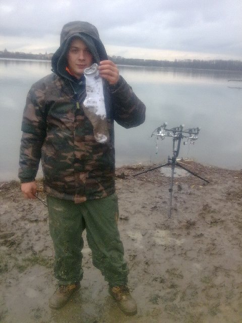 04122010509.jpg