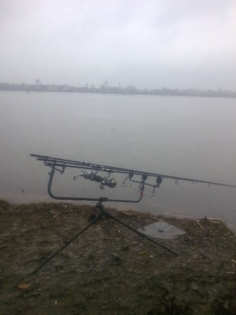 04122010483.jpg