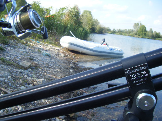 DSCF2516.JPG