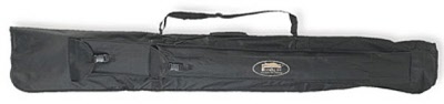 t_borsa_carpa.JPG