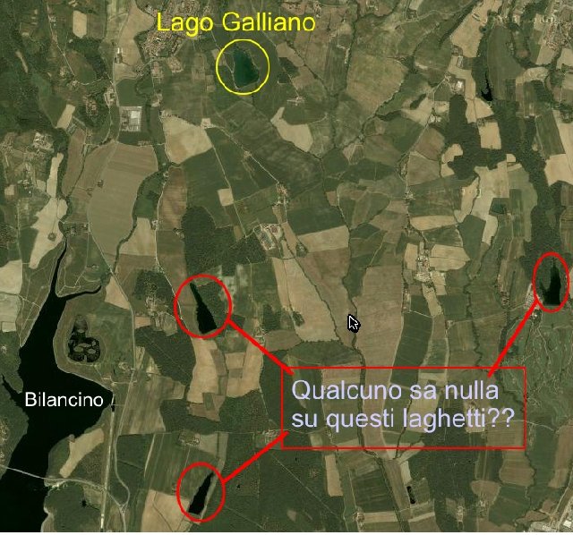 Laghetti.jpg