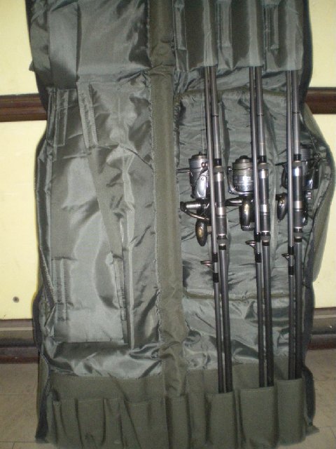IMGP3138.JPG