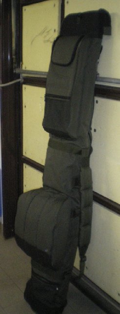 IMGP3140.JPG