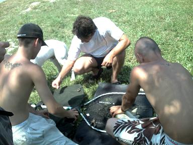 io matte e salva.JPG