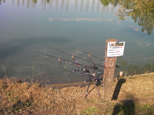 SANY0020.JPG