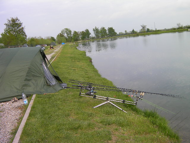 SANY0009.JPG