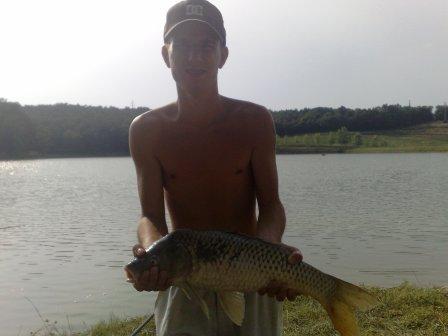 04072009218.jpg