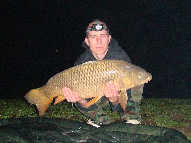 025.jpg