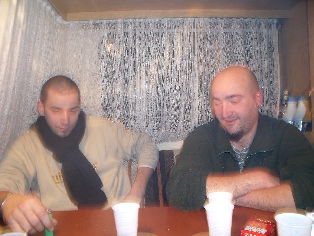 DSCF3512.JPG