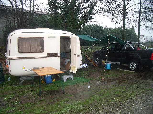 DSCF3527.JPG