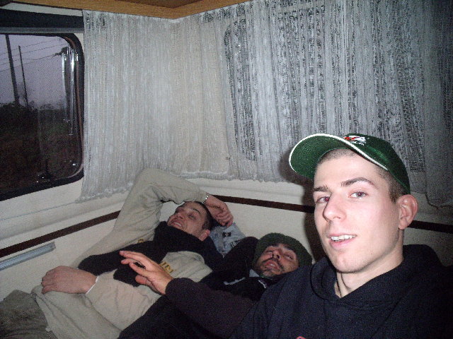 DSCF3530.JPG