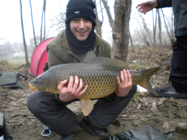 DSCN2167.JPG