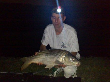 05072009224.jpg