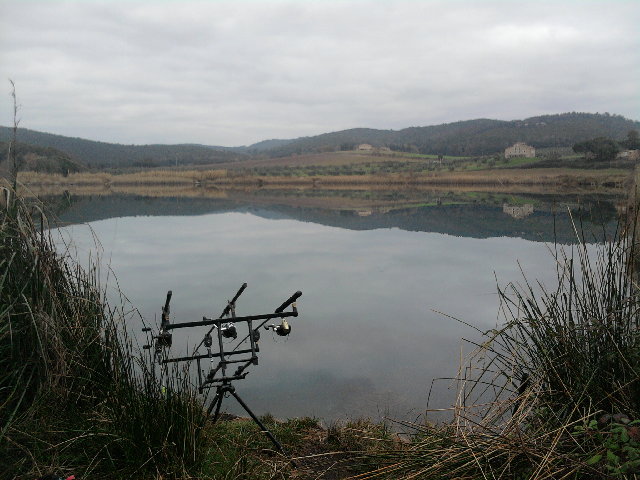 Foto-0006.jpg