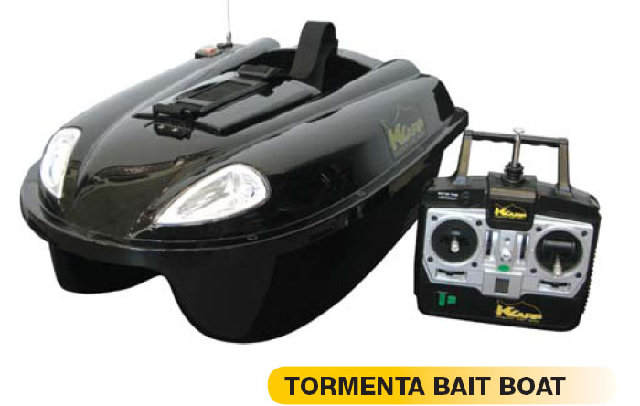 tormentabaitboat.jpg