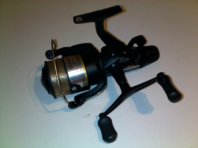 02022011065.jpg