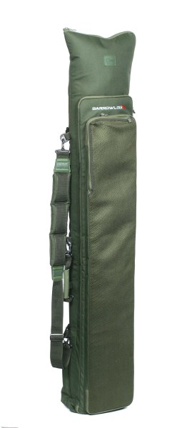 quiver 1.jpg