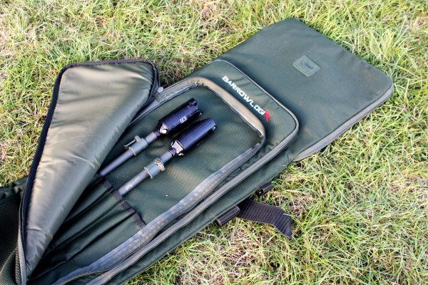 quiver 2.jpg