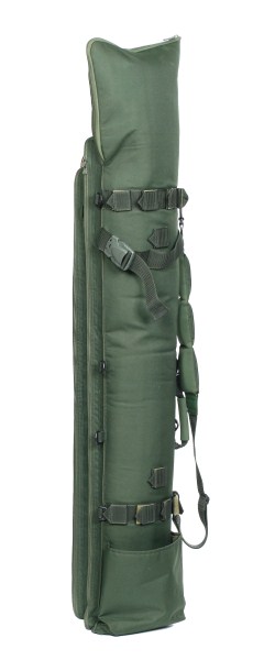quiver 3.jpg