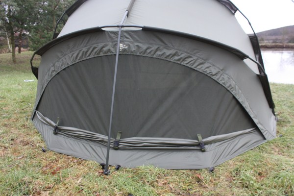 d top extreme mk3 2.jpg