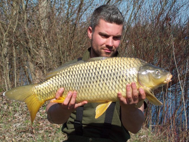 x-lake 045.jpg