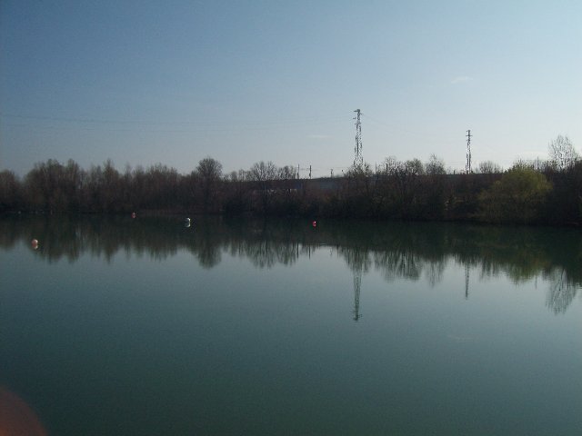 x-lake 043.jpg