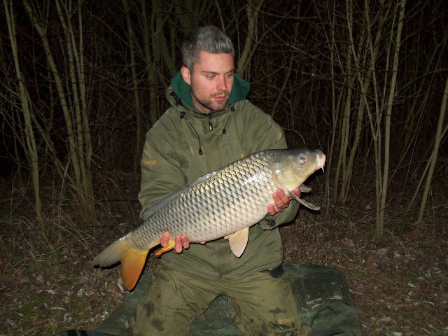 x-lake 037.jpg