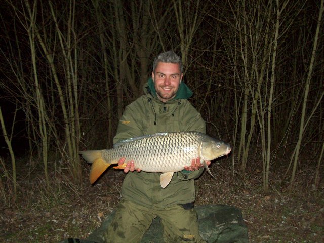 x-lake 036.jpg