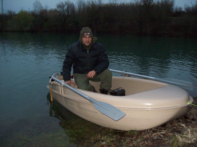 x-lake 033.jpg