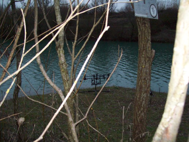 x-lake 014.jpg