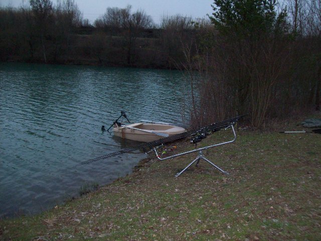 x-lake 006.jpg