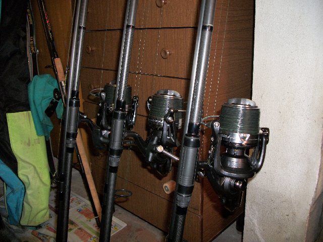 Immagine 051.jpg