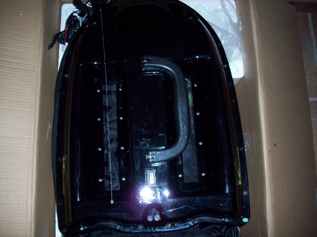 100_0740.JPG