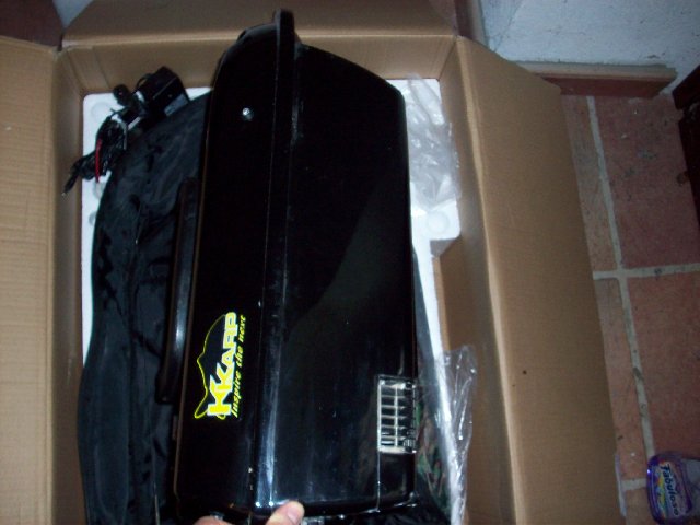 100_0744.JPG