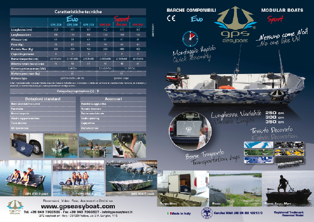 GPSeasyboat_ITA.png