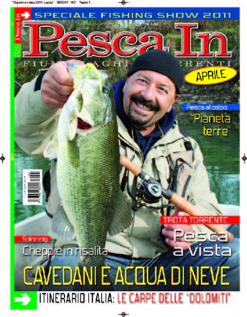 Copertina_aprile_2011_copia.jpg