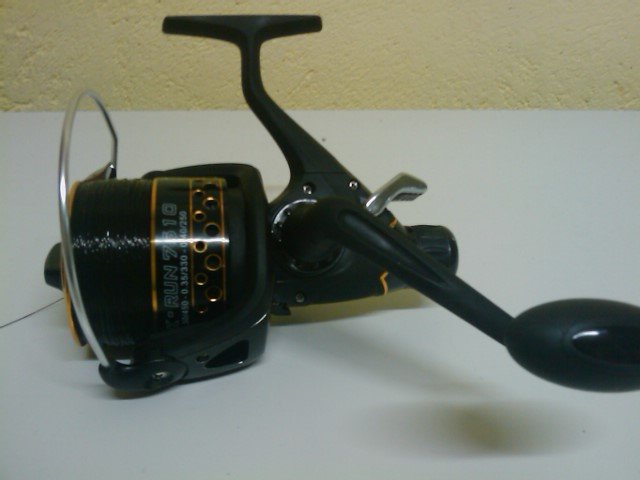 IMAG0252.jpg