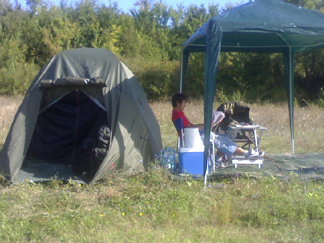 tenda 2.bmp