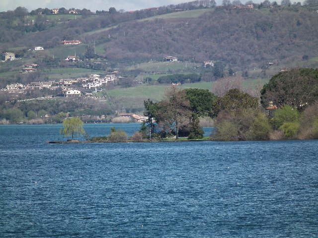 DSCF0281.JPG
