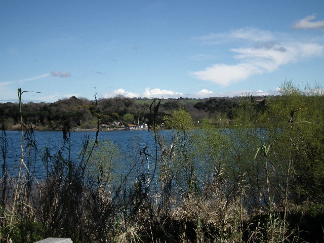 DSCF0285.JPG