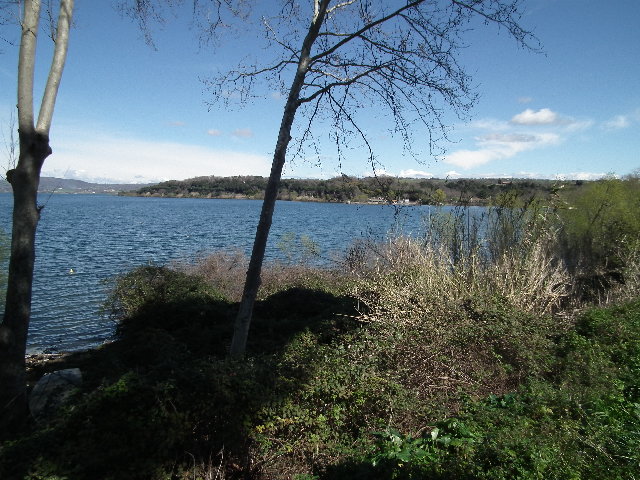 DSCF0282.JPG