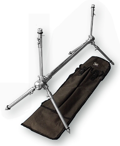 Milo Rod Pod Eagle Aluminium.jpg